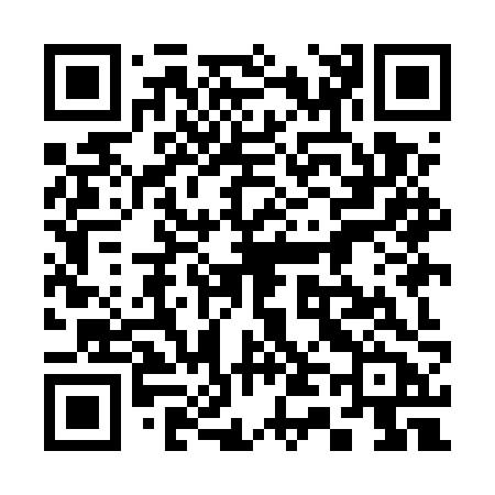 QR code for 349EZB