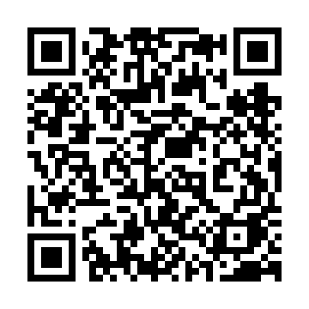 QR code for 349FEA