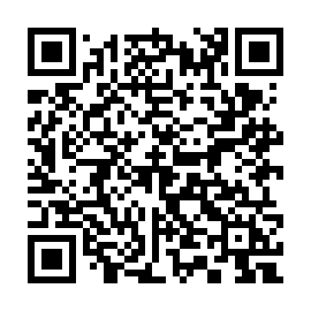 QR code for 349FNH