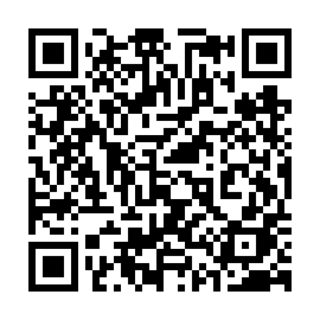 QR code for 349FPH