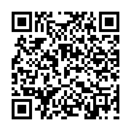 QR code for 349GGW