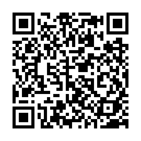 QR code for 349GYI