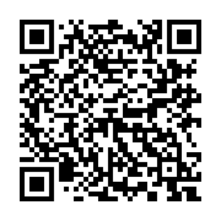 QR code for 349HCJ