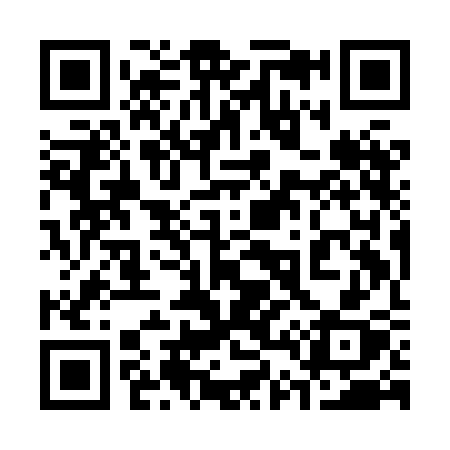 QR code for 349HCX