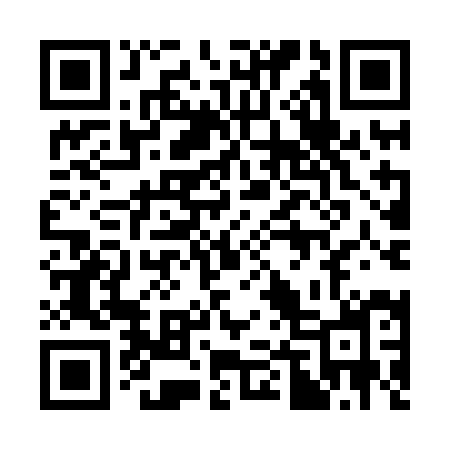 QR code for 349HIH