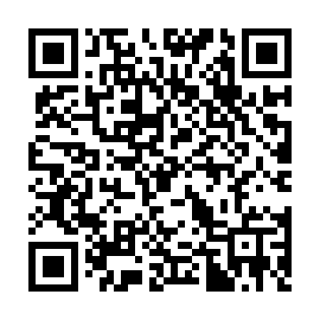 QR code for 349IPU