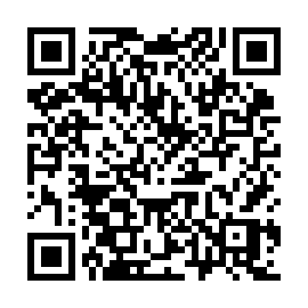 QR code for 349KFR