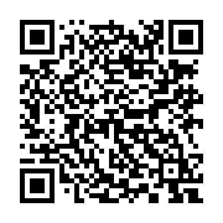 QR code for 349LCZ