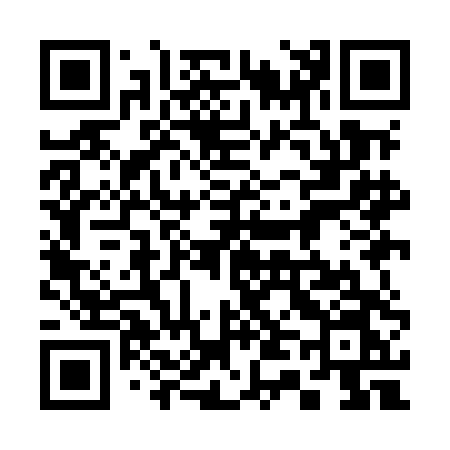 QR code for 349MDN