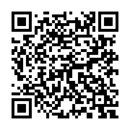 QR code for 349MJM