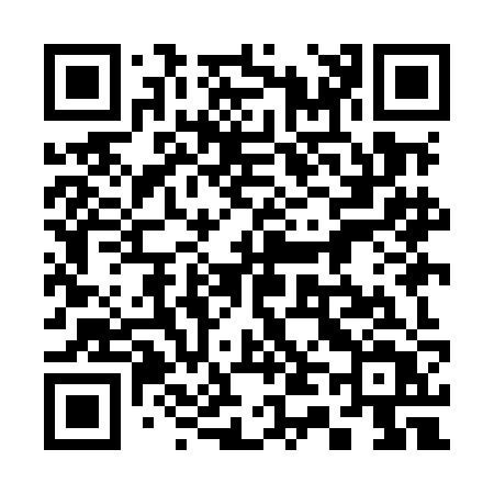 QR code for 349MJT