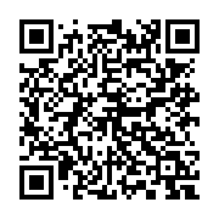 QR code for 349NGL