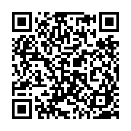 QR code for 349NIC
