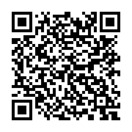 QR code for 349NQG