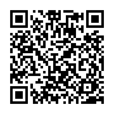 QR code for 349OGO