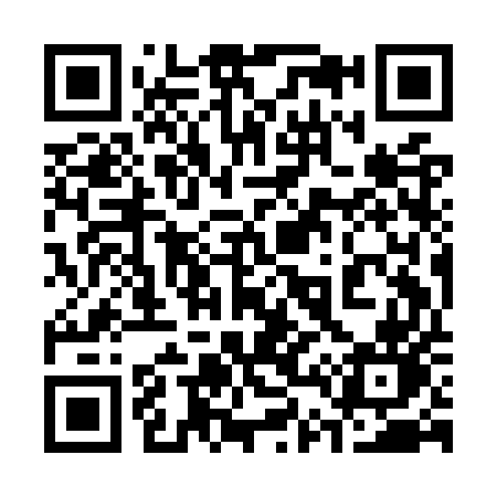 QR code for 349OUN