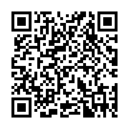QR code for 349OWA