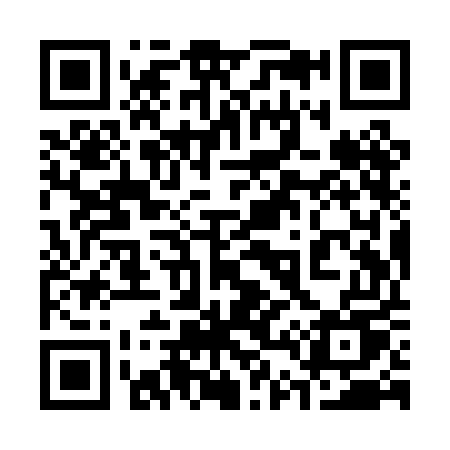 QR code for 349PEU