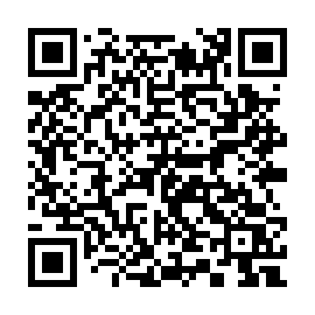 QR code for 349PVS