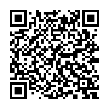 QR code for 349QWR