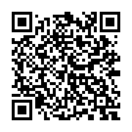 QR code for 349RAG