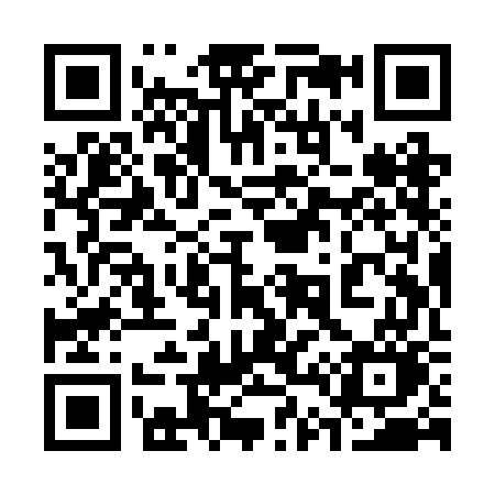 QR code for 349RGO