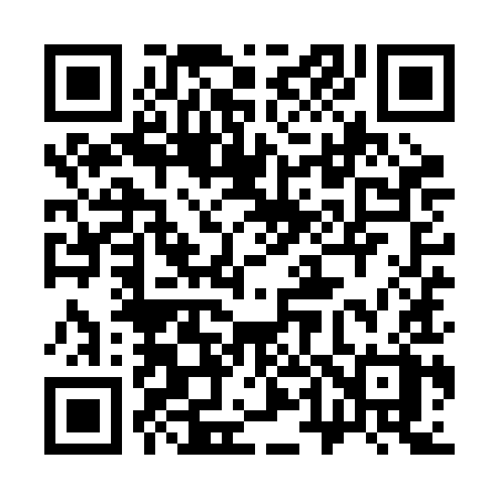 QR code for 349RIX