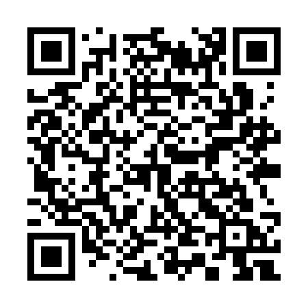 QR code for 349SCC