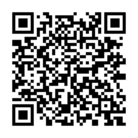 QR code for 349TAH