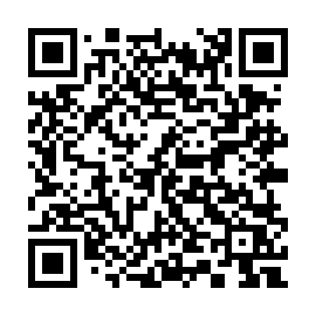 QR code for 349TLR