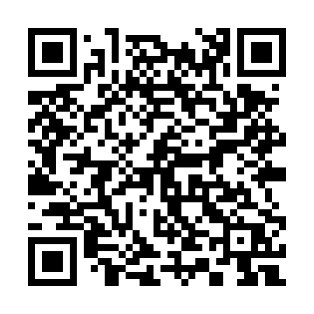 QR code for 349TPP