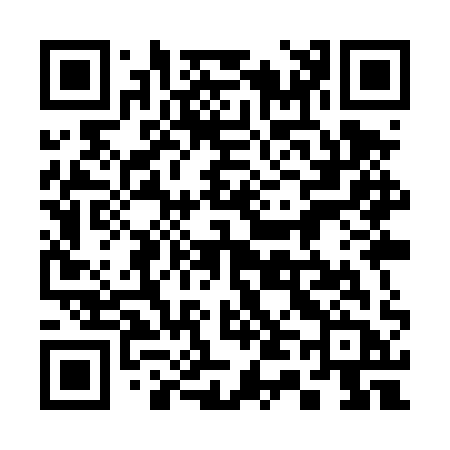 QR code for 349TQB