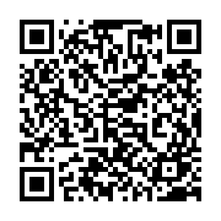 QR code for 349TUW