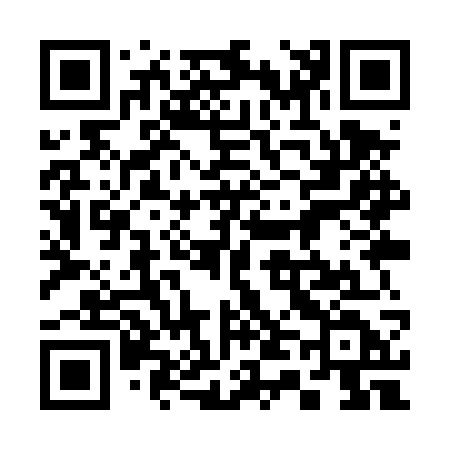 QR code for 349TWD