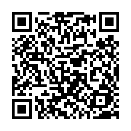 QR code for 349TZJ