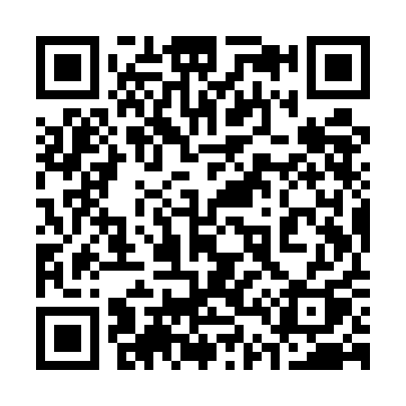 QR code for 349UAQ