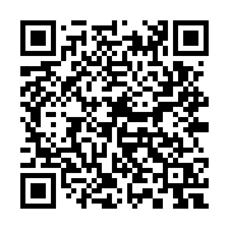 QR code for 349UWQ