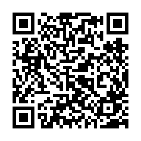 QR code for 349VHV