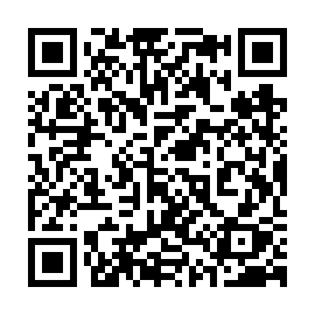 QR code for 349VSX