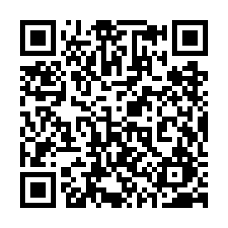 QR code for 349WBN