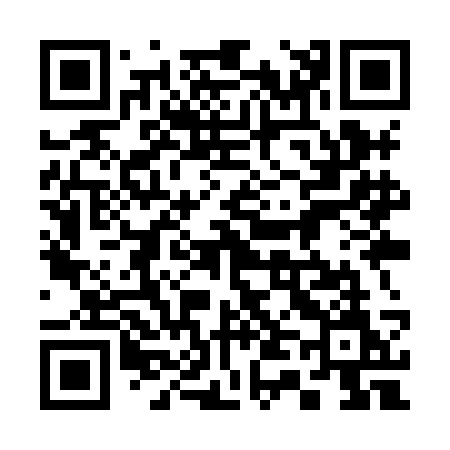 QR code for 349XCM