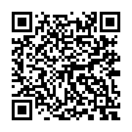 QR code for 349XIK