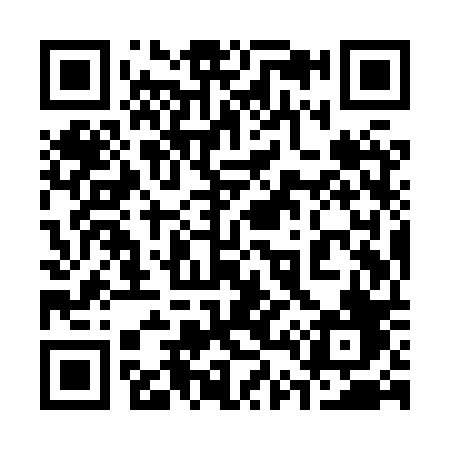 QR code for 349XPF