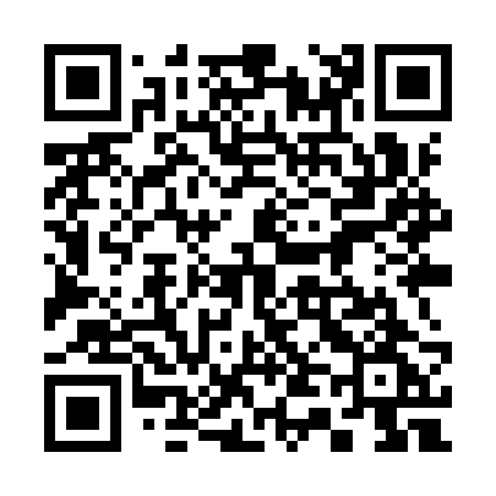 QR code for 349YRG