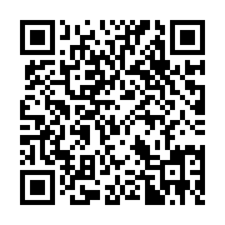 QR code for 349YYI