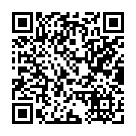 QR code for 349ZCN
