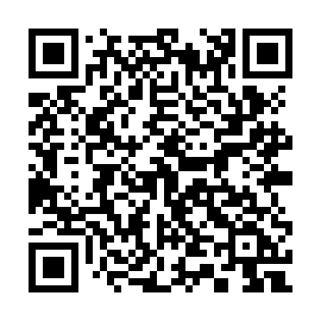 QR code for 349ZEF