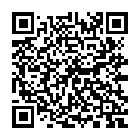QR code for 349ZLA