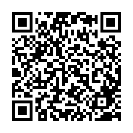 QR code for 350AXF