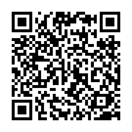 QR code for 350BCK